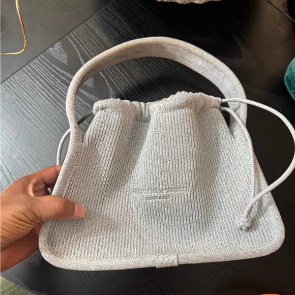 Alexander Wang Handbag